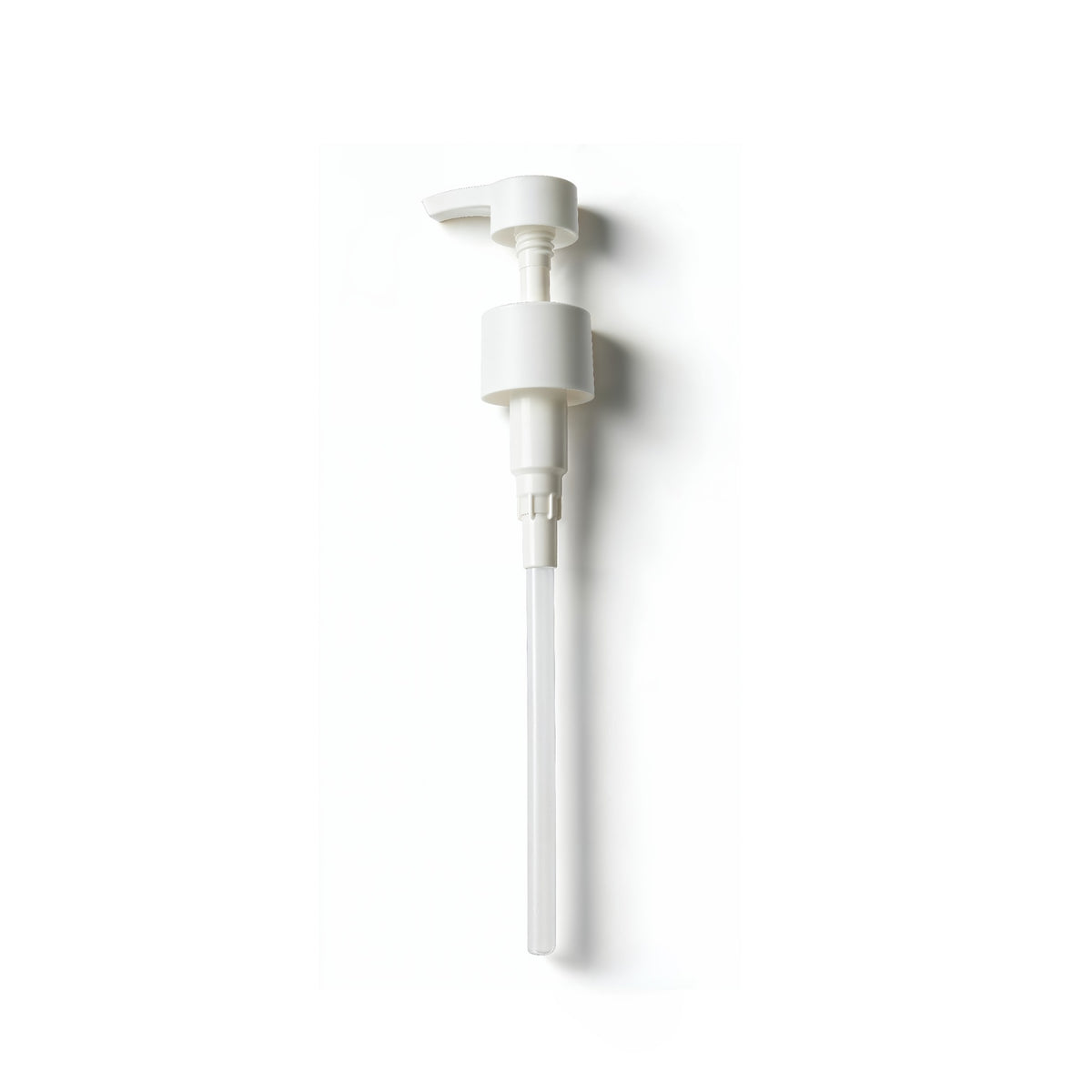 White Pump 1L