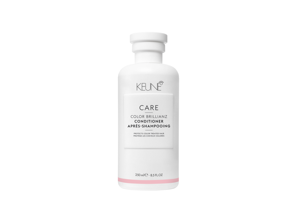 Care Color Brillianz Conditioner