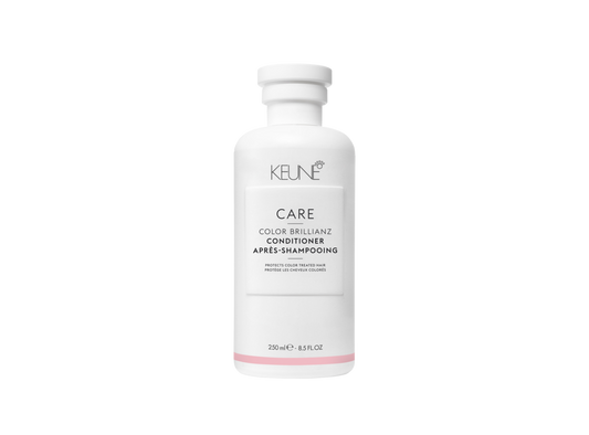 Care Color Brillianz Conditioner