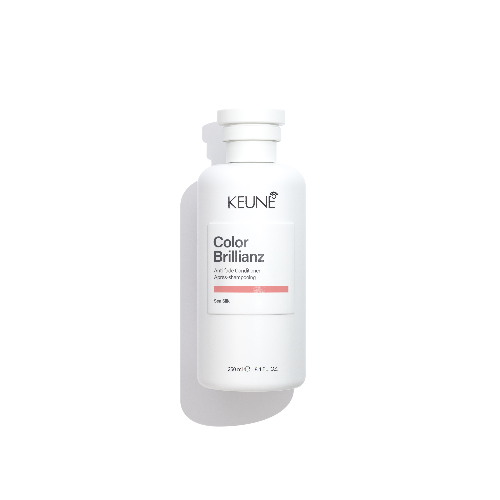 Color Brillianz Anti-fade Conditioner