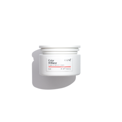 Color Brillianz Anti-fade mask