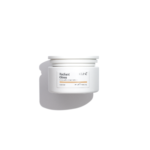 Radiant Gloss Illuminating Mask