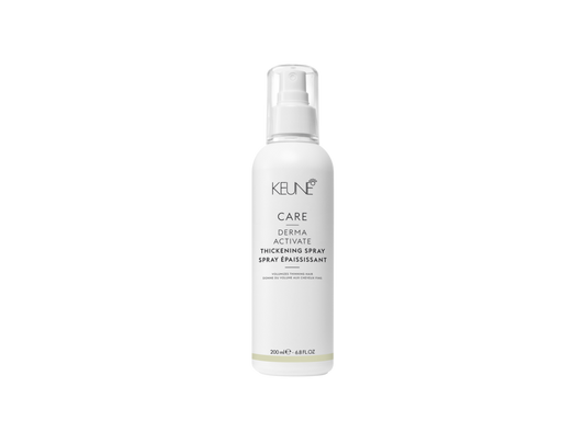 Care Derma Activate Thickening Spray