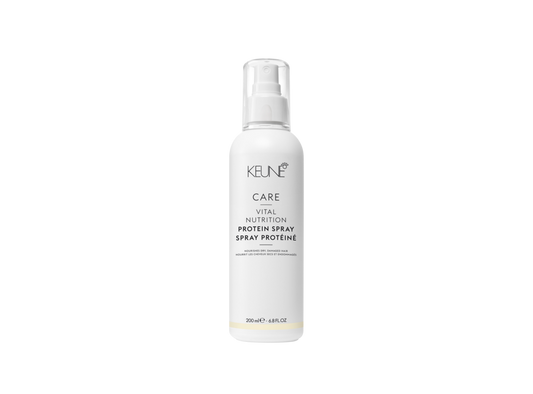 Care Vital Nutrition Protein Spray