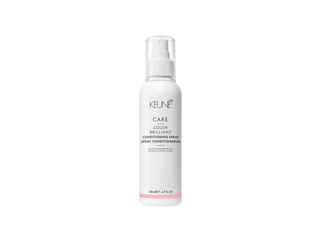 Care Color Brillianz Conditioning Spray