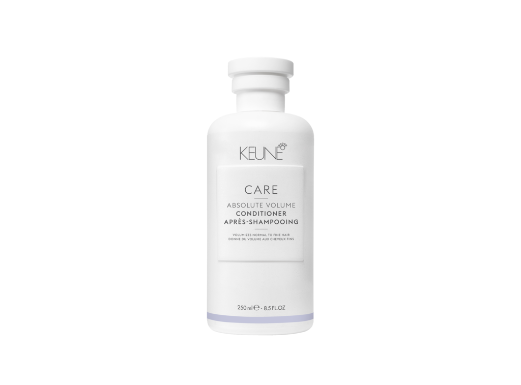 Care Absolute Volume Conditioner