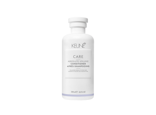 Care Absolute Volume Conditioner