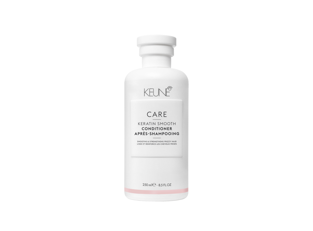 Care Keratin Smooth Conditioner