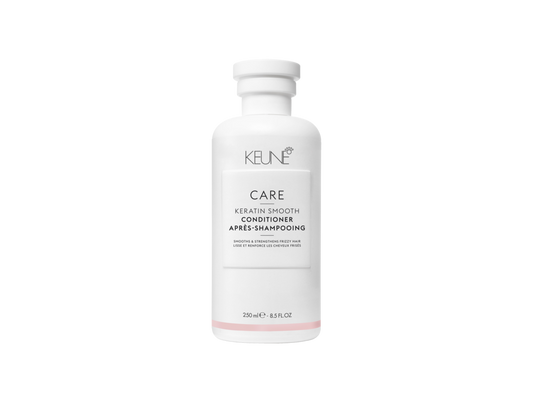 Care Keratin Smooth Conditioner