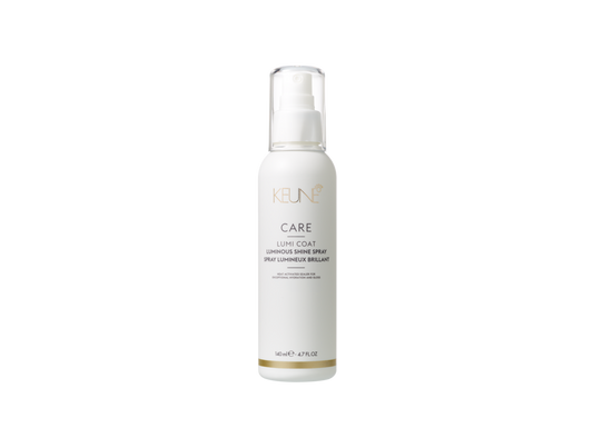 Care Lumi Coat Luminous Shine Spray