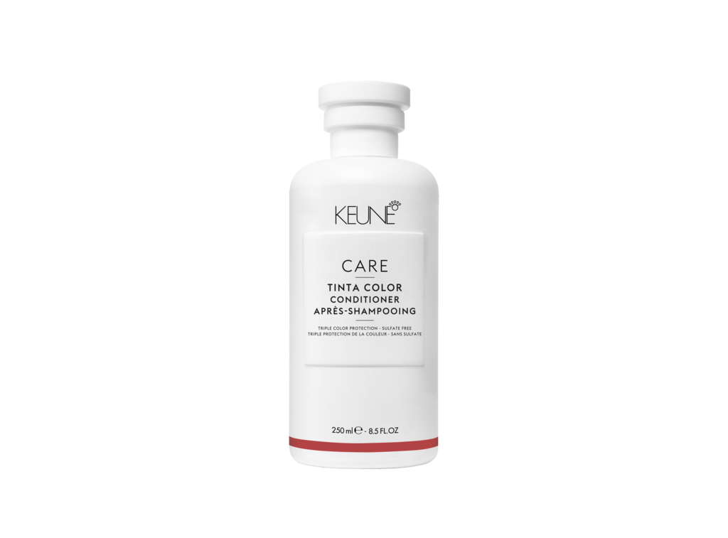 Care Tinta Color Conditioner