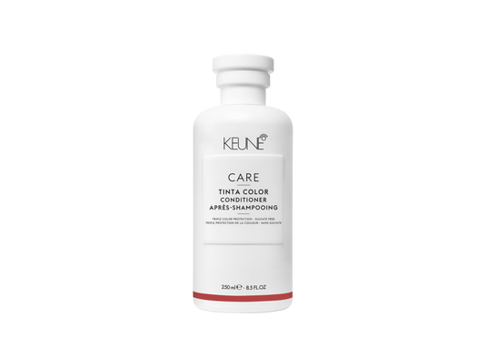 Care Tinta Color Conditioner