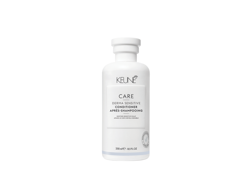 Care Derma Sensitive Conditioner