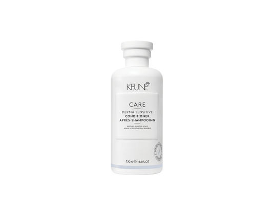 Care Derma Sensitive Conditioner