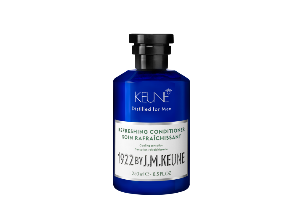 1922 By J.M. Keune Refreshing Conditioner